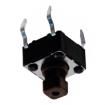 ADTS648NV  Electromechanical