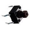 ADTS648NV Tactile Switches