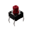ADTS648RV electronic component of Apem