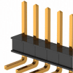 929648-01-18-EU electronic component of 3M