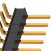929648-01-18-EU Headers & Wire Housings