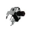 ADTSA648NV Tactile Switches
