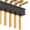 929648-01-16-EU  Connectors