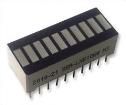 SSA-LXB10GW electronic component of Lumex