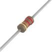 CFM14JT22K0 Carbon Film Resistors - Through Hole