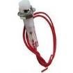 IND515205-240-T/OPL LED Panel Mount Indicators