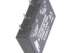WGA86D03R Solid State Relays - Industrial Mount