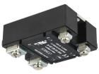 WGA56D25R  Electromechanical