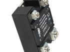 WGA56D25R Solid State Relays - Industrial Mount