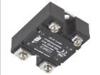 WGA56D10Z  Electromechanical