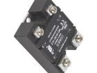 WGA56D10Z Solid State Relays - Industrial Mount