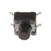 ADTSM63NVTR  Electromechanical