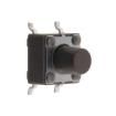 ADTSM63NVTR Tactile Switches