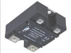 WGA56A25Z  Electromechanical