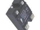 WGA56A25Z Solid State Relays - Industrial Mount
