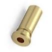 0273-0-15-15-16-27-10-0 IC & Component Sockets