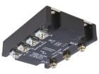 WGA016D45  Electromechanical