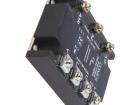 WGA016D45 Solid State Relays - Industrial Mount