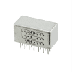 1617085-2 electronic component of TE Connectivity