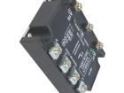 WGA012D45 Solid State Relays - Industrial Mount