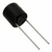 0034.6044 electronic component of Schurter