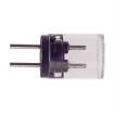 0273.700V Fuses with Leads - Through Hole