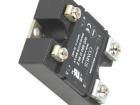 WG660D90Z Solid State Relays - Industrial Mount