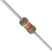 CFM14JT12K0  Passive Components