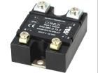 WG660D75Z electronic component of Comus