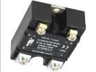 WG660D75Z  Electromechanical