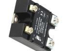 WG660D75Z Solid State Relays - Industrial Mount