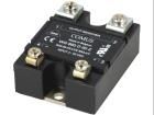 WG660D50Z electronic component of Comus