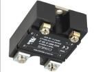 WG660D50Z  Electromechanical