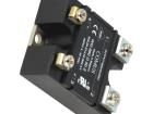 WG660D50Z Solid State Relays - Industrial Mount