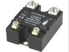 WG660D25Z electronic component of Comus