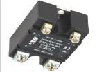 WG660D25Z  Electromechanical