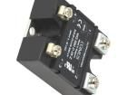 WG660D25Z Solid State Relays - Industrial Mount