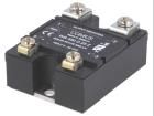 WG480D25Z electronic component of Comus