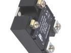 WG480D25Z Solid State Relays - Industrial Mount