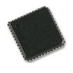 ADUC7036CCPZ electronic component of Analog Devices