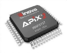 INAP375T electronic component of Inova
