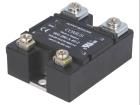 WG280A45Z electronic component of Comus