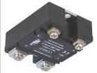 WG280A45Z  Electromechanical