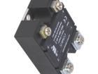 WG280A45Z Solid State Relays - Industrial Mount