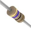 CF18JT10M0  Passive Components