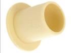 WFM-1517-20  Tools & Supplies