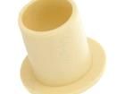 WFM-1012-10 Other Tools