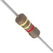 CFM12JT8R20  Passive Components
