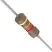 CFM12JT82K0  Passive Components