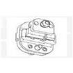 2063030-1  Tools & Supplies